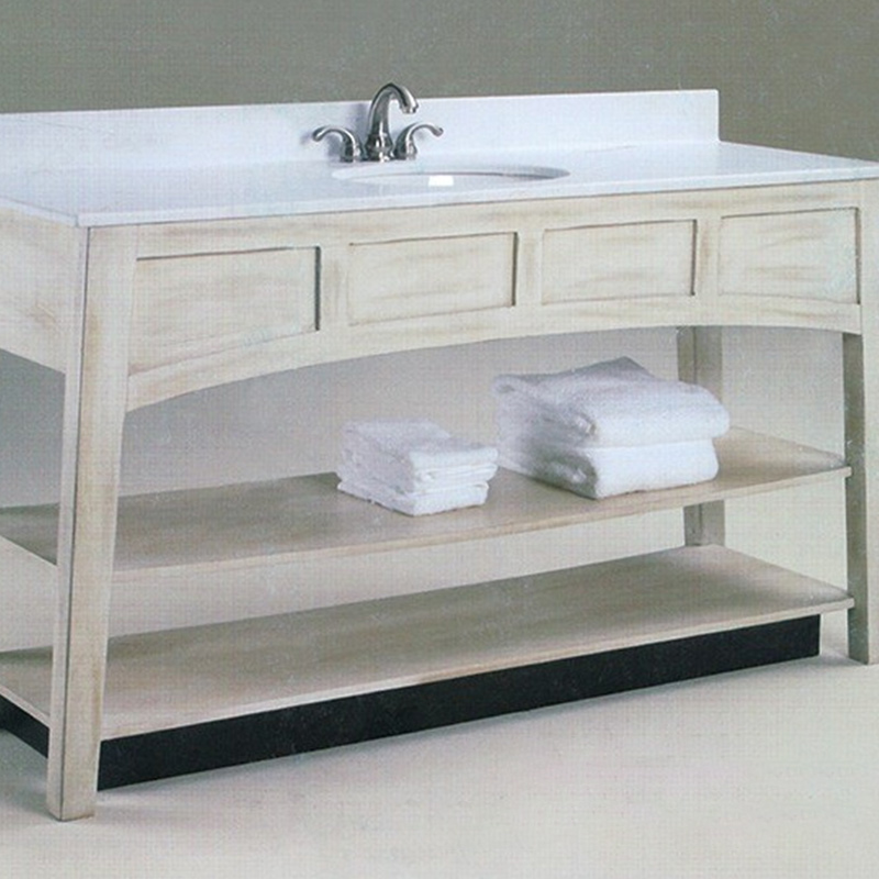 Distribuidor de encimeras de cuarzo natural blanco calacatta al por mayor