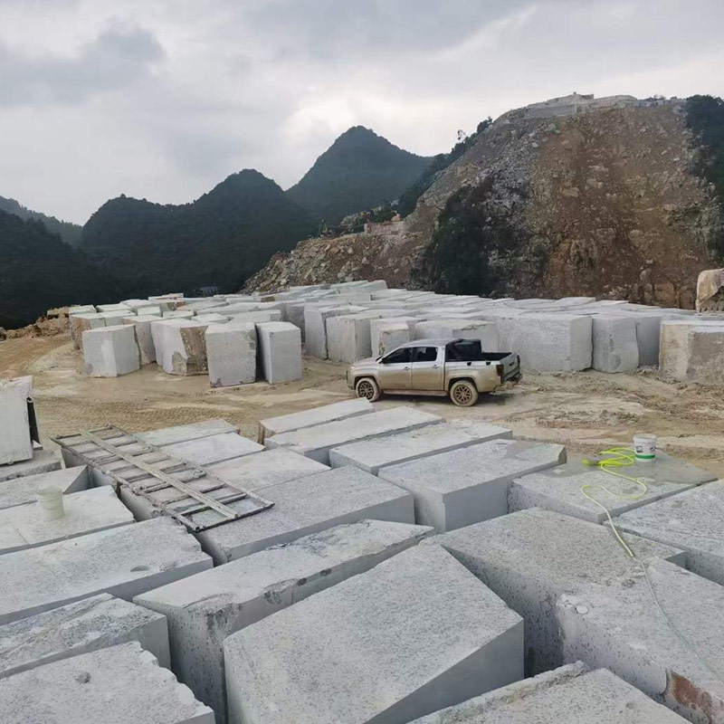 Proveedores de azulejos de encimeras de mármol gris Cenicienta al por mayor