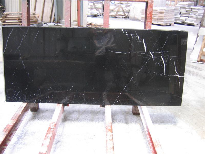 Detalles del material del panel compuesto de aluminio