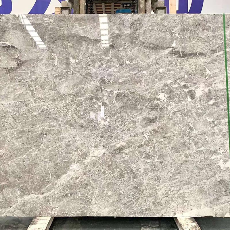 Athena Atenas losas de mármol gris