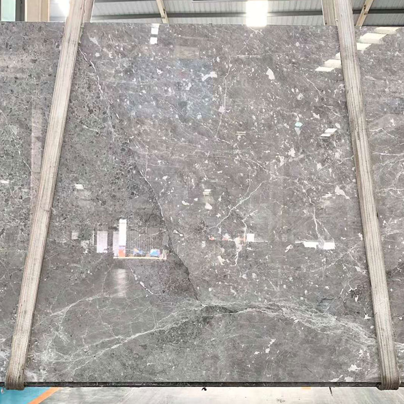 Athena Atenas losas de mármol gris