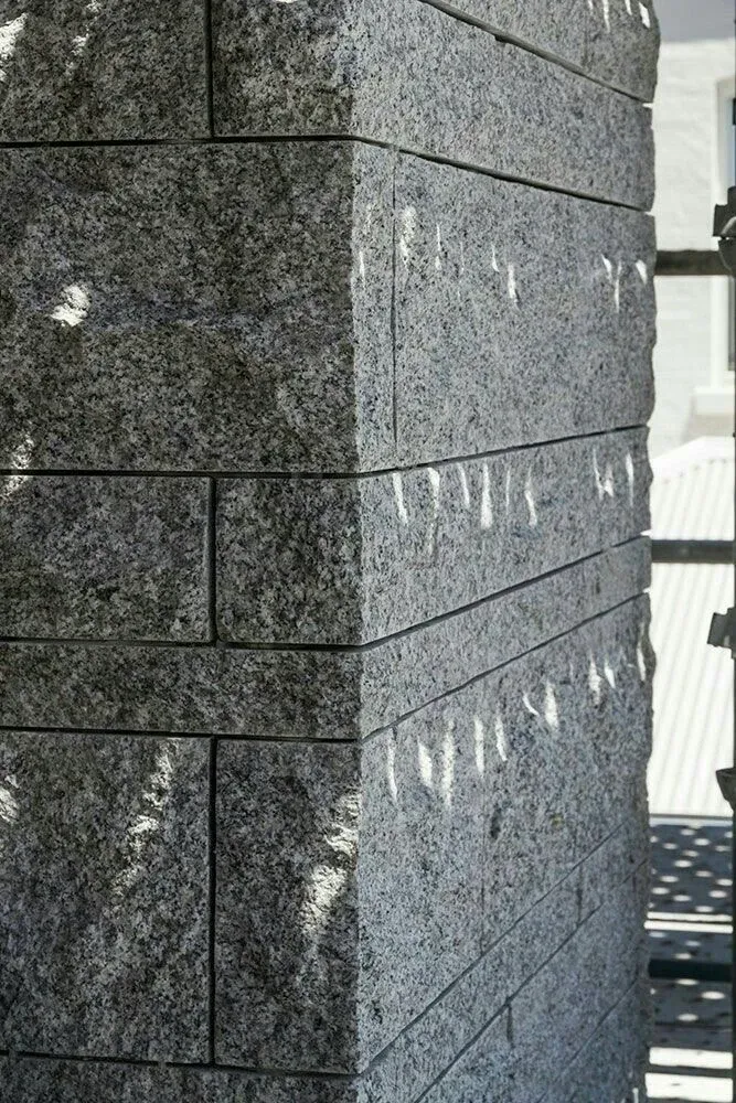 hotel wall decoration