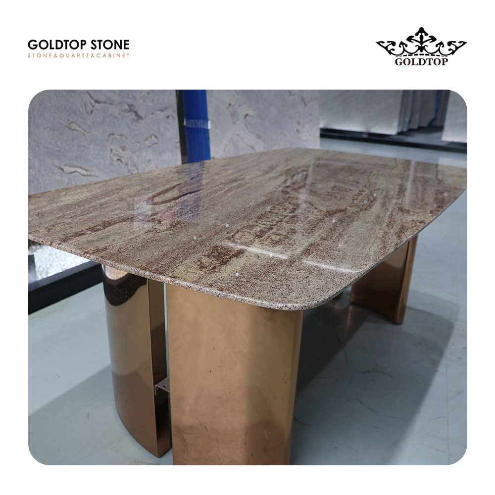 italy Impression Rome Sandstone