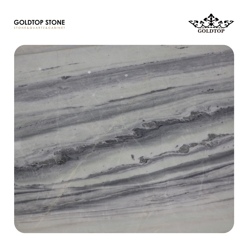  Italy Palissandro Classico Marble