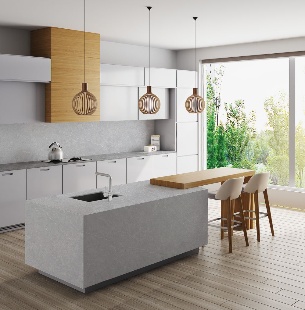 6012 Angle Ash Concrete Quartz