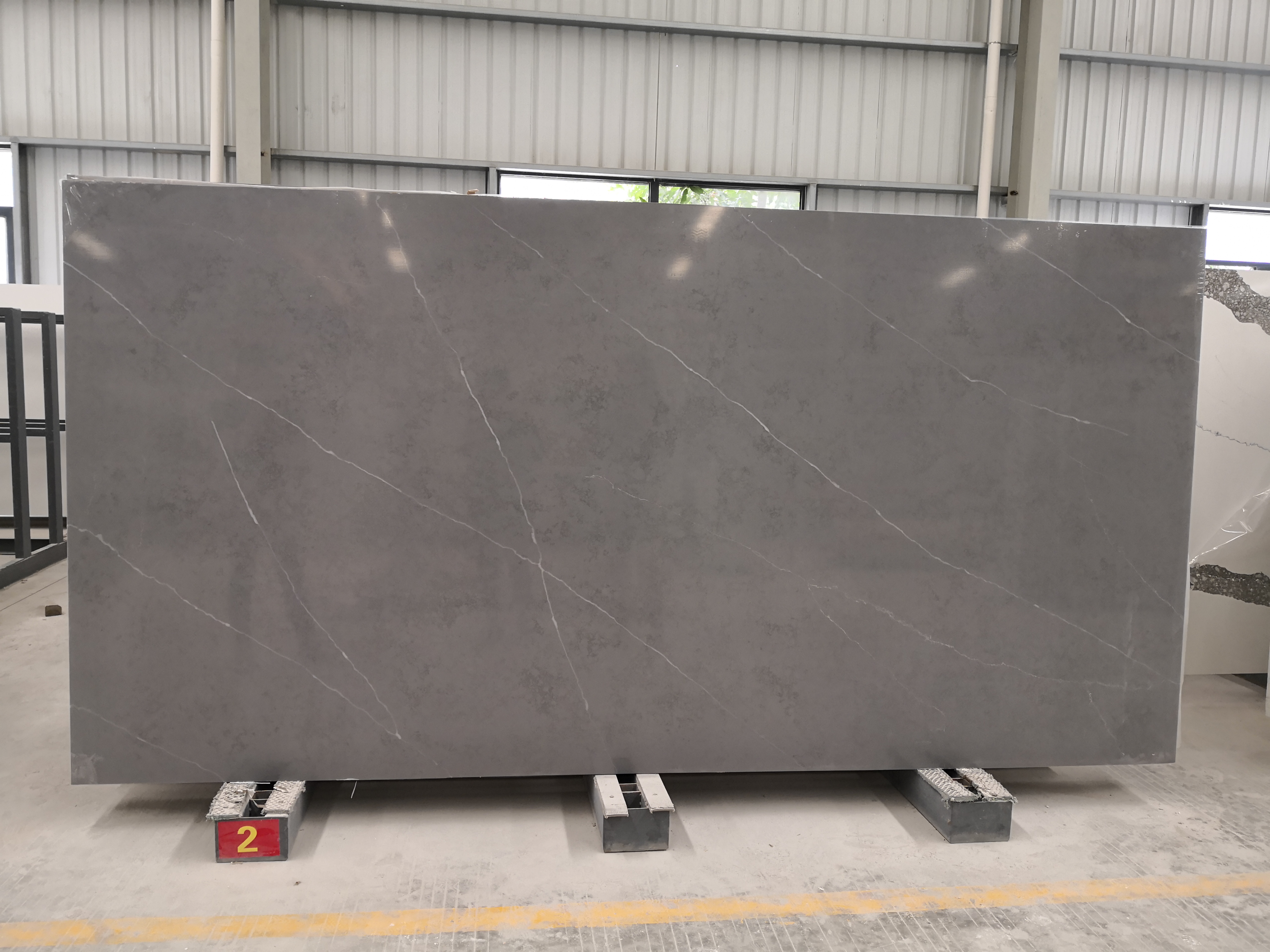 Quartz Slabs