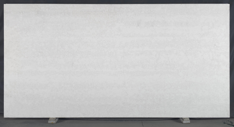 7019 Roman Travertine PD Printed Quartz Engineered Stone Slabs & Tiles