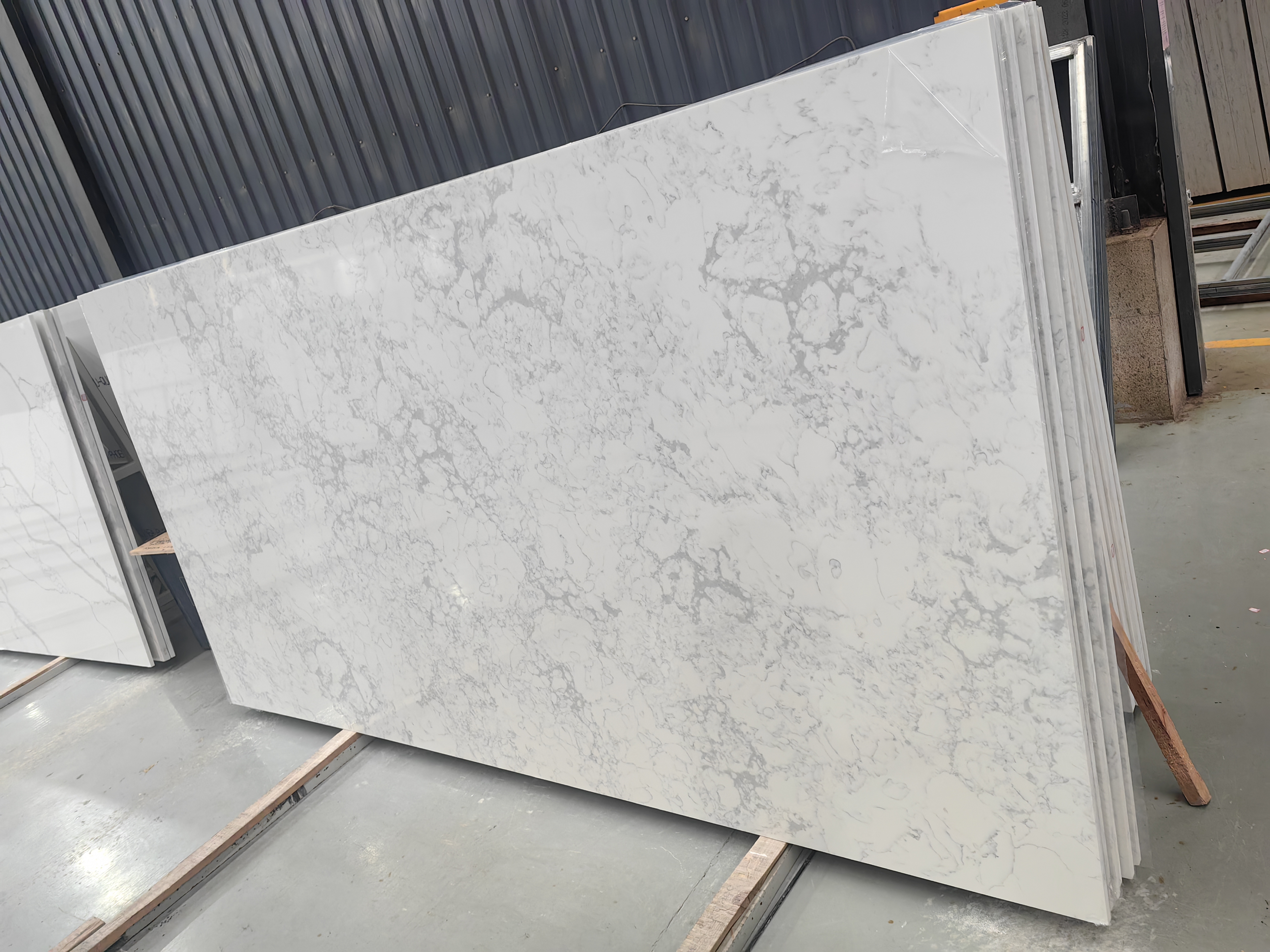 Quartz Slabs Quartz Slabs