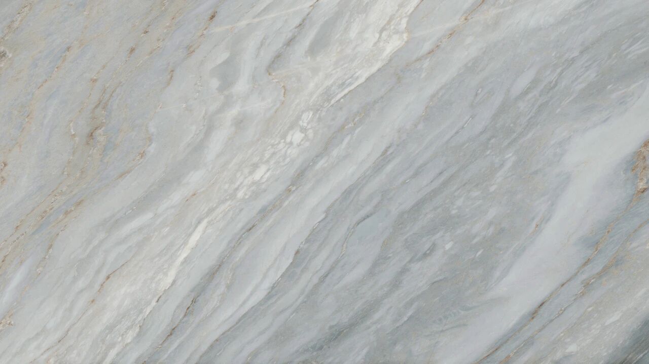 Palissandro Blue Marble