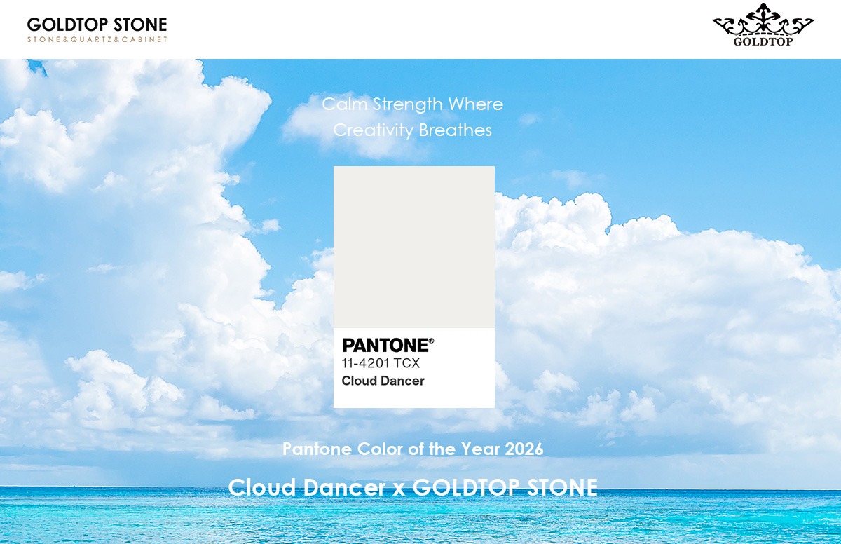 Beyond Material: The Rise of Surface Finishes & Craftsmanship