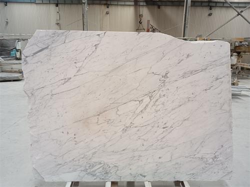 Brown Granite Slabs