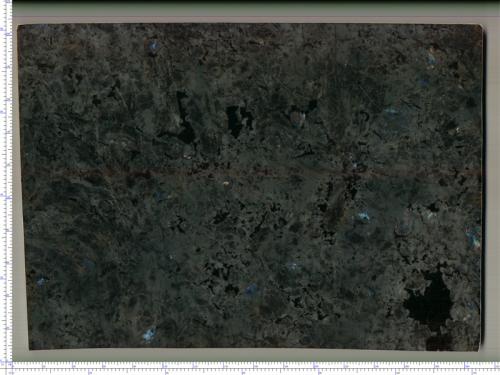 White Quartzite Slabs