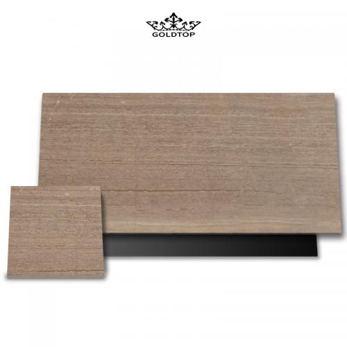 brown marble