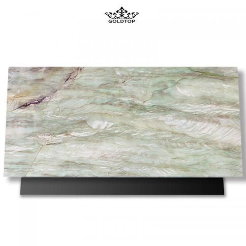 Quartzite Slab