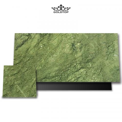 China Verde Ming Marble