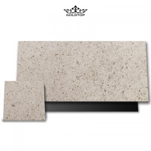 Porto Beige Limestone