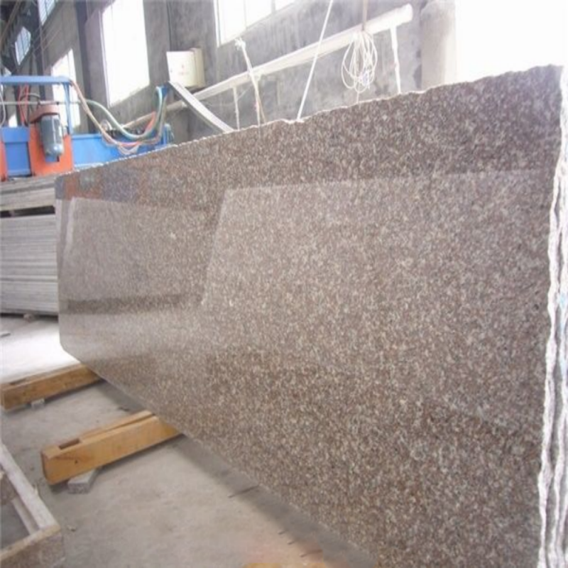 granite stone price