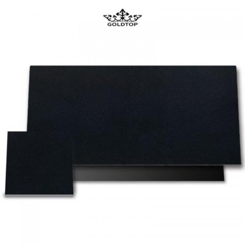 granite stone price