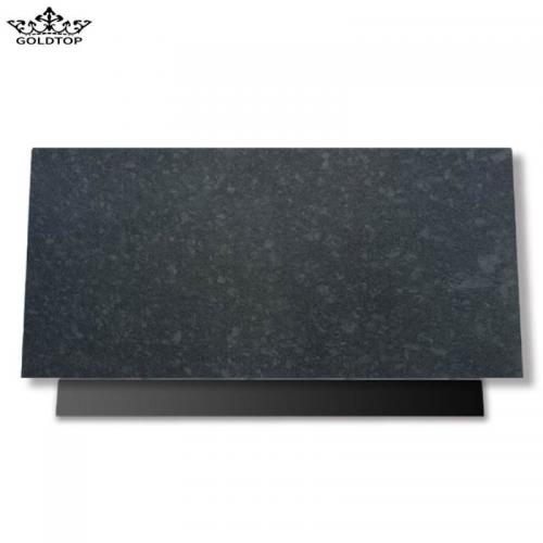 grey granite slab