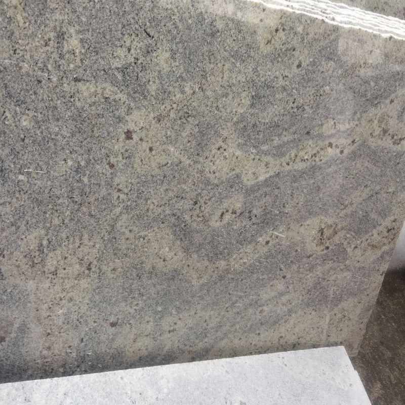 price marble stairs and granite