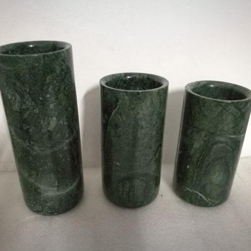 Custom Vase