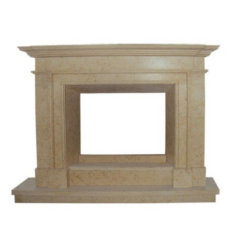 the best looking marble fireplace mantel walls