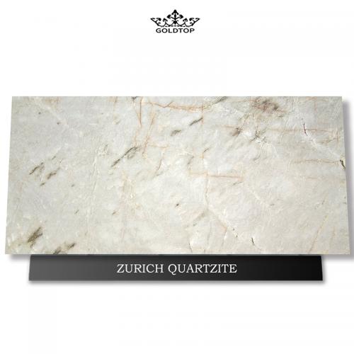 Zurich Quartzite