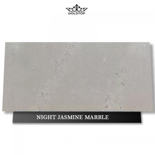 Night Jasmine Marble