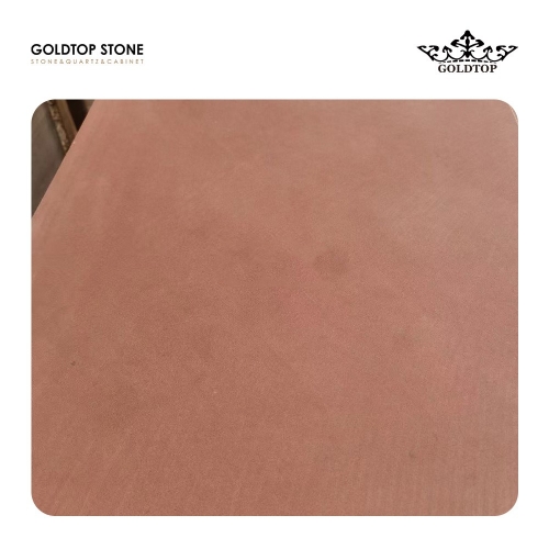 Red Sandstone