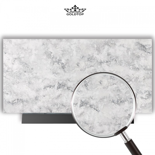 6005 Concrete Bloom Concrete Quartz