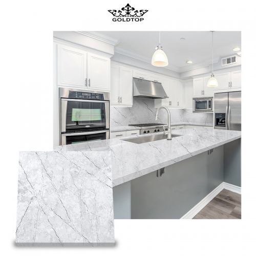 6014 Austin Concrete Quartz