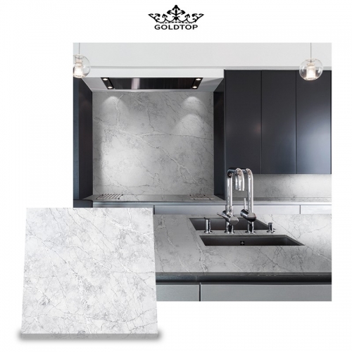 6010 lce Ash Concrete Quartz