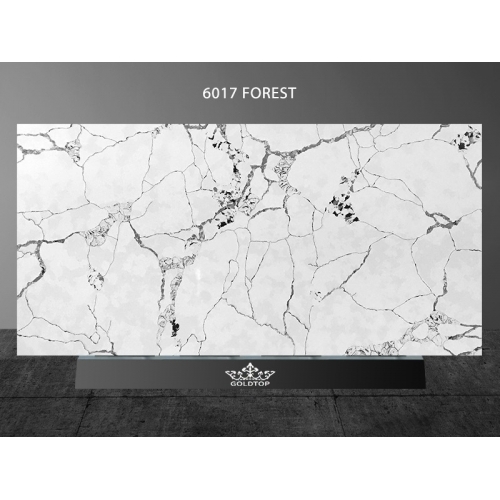 6017 Forest Concrete Quartz