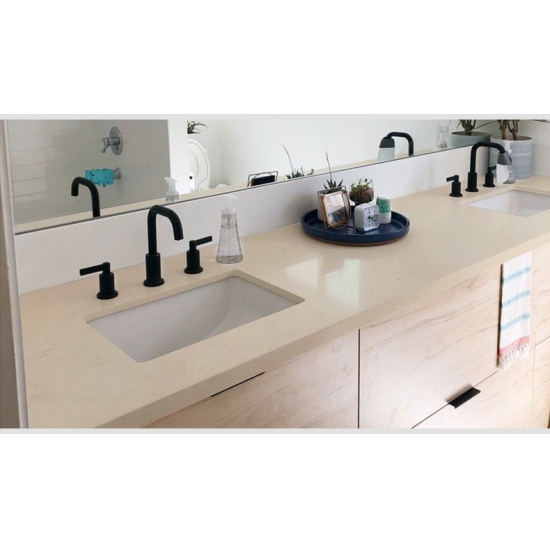 4048 Trace Royal Marble Quartz