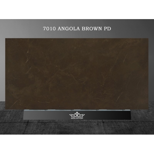 7010 Angola Brown PD Quartz