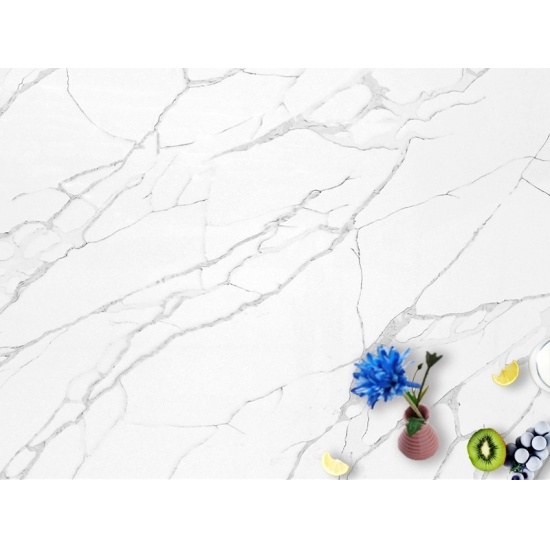 5062 Victoria Quartz