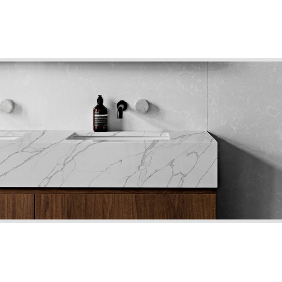 5062 Victoria Quartz