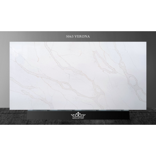 5063 Verona Quartz
