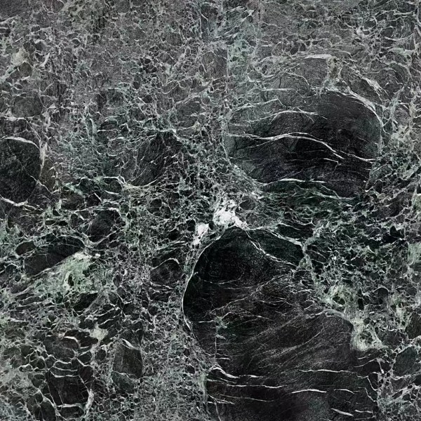 Mármol verde Prada