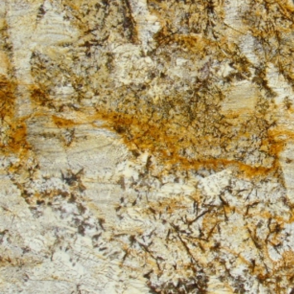 Granito dorado Delicatus