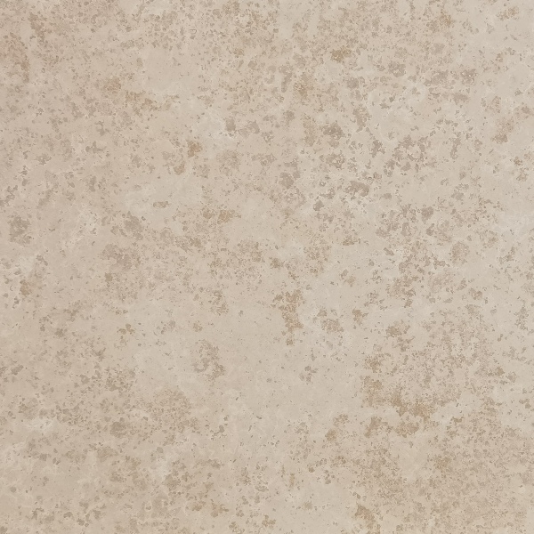 Caliza beige del Jura