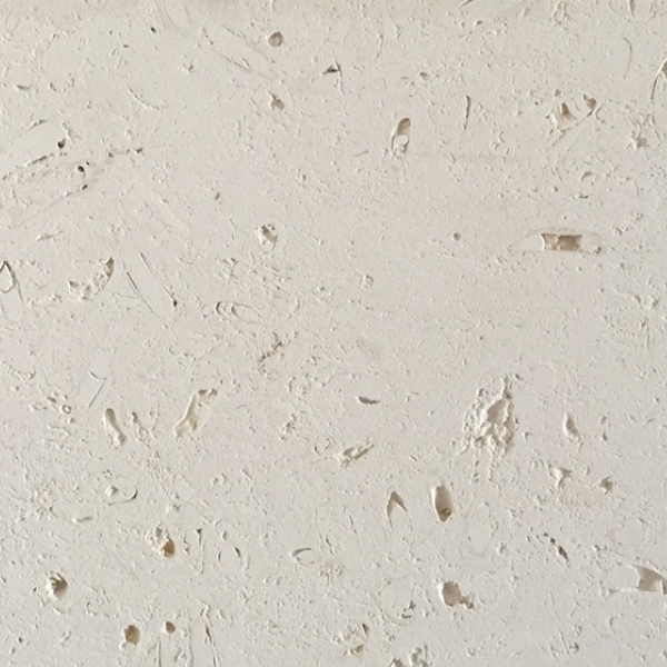 Queso blanco marfil piedra caliza