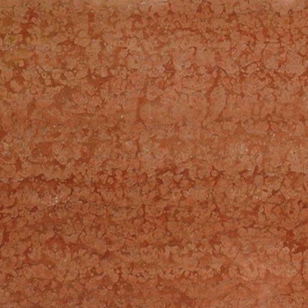 Mármol Rosso Verona
