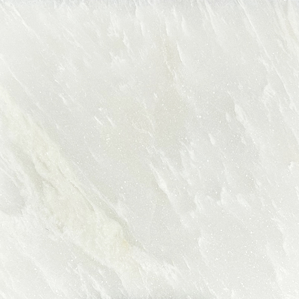 Mármol blanco de Namibia