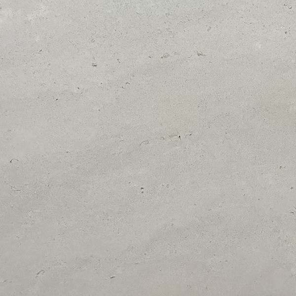 Travertino blanco doméstico