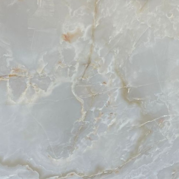 Ónix del río de hielo