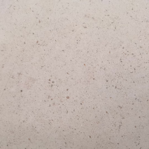 Caliza crema de Portugal