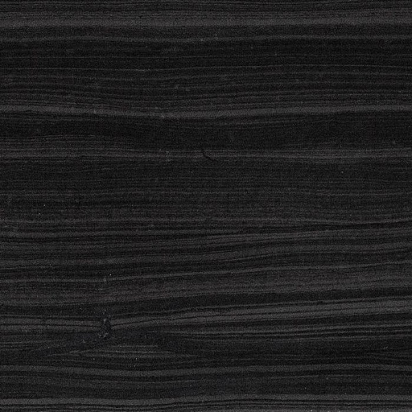 Mármol de madera negra