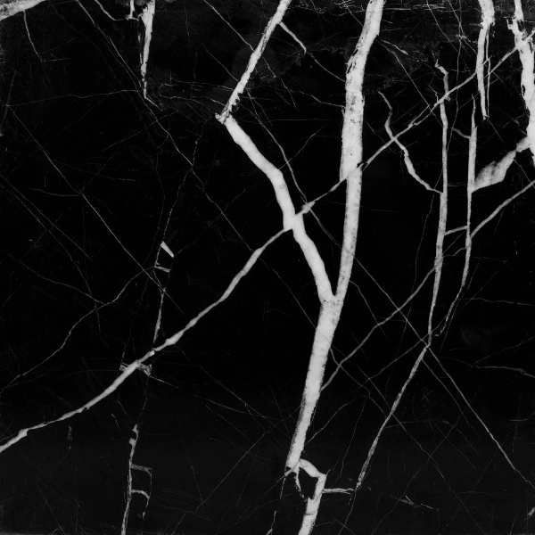 Marquina negra