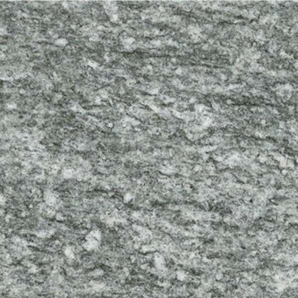 Piedra de granito de Luserna
